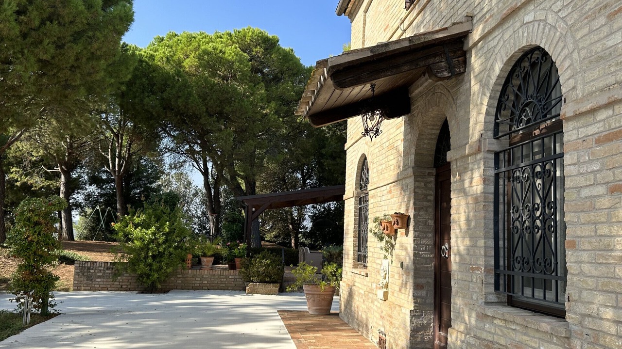 Photo of Outdoor in Potenza Picena