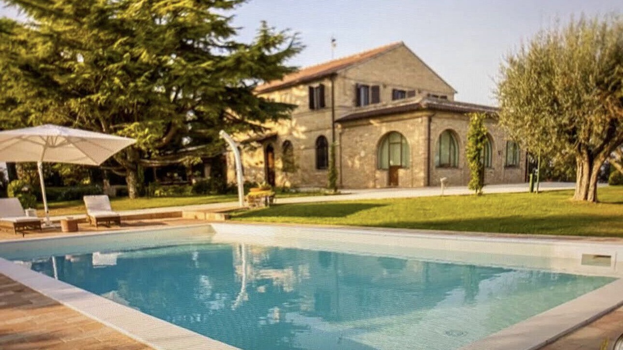 Photo of Outdoor in Potenza Picena