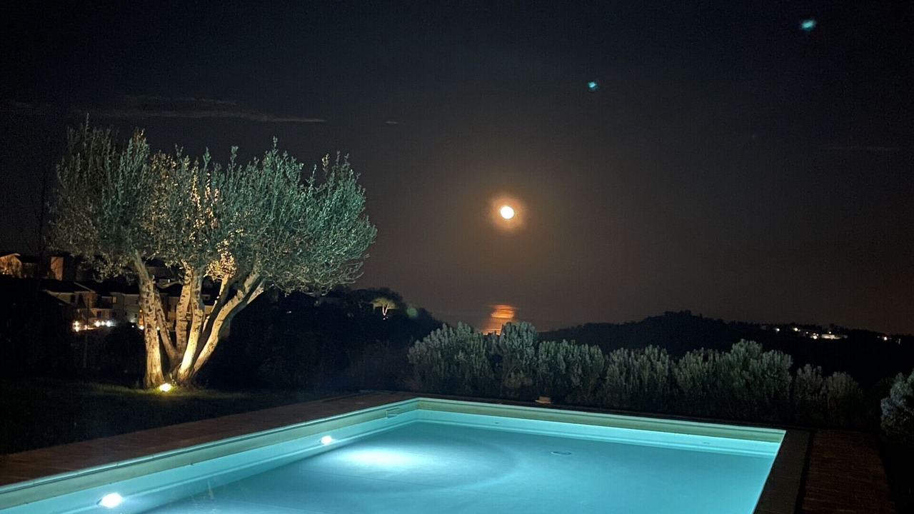 Photo of Outdoor in Potenza Picena