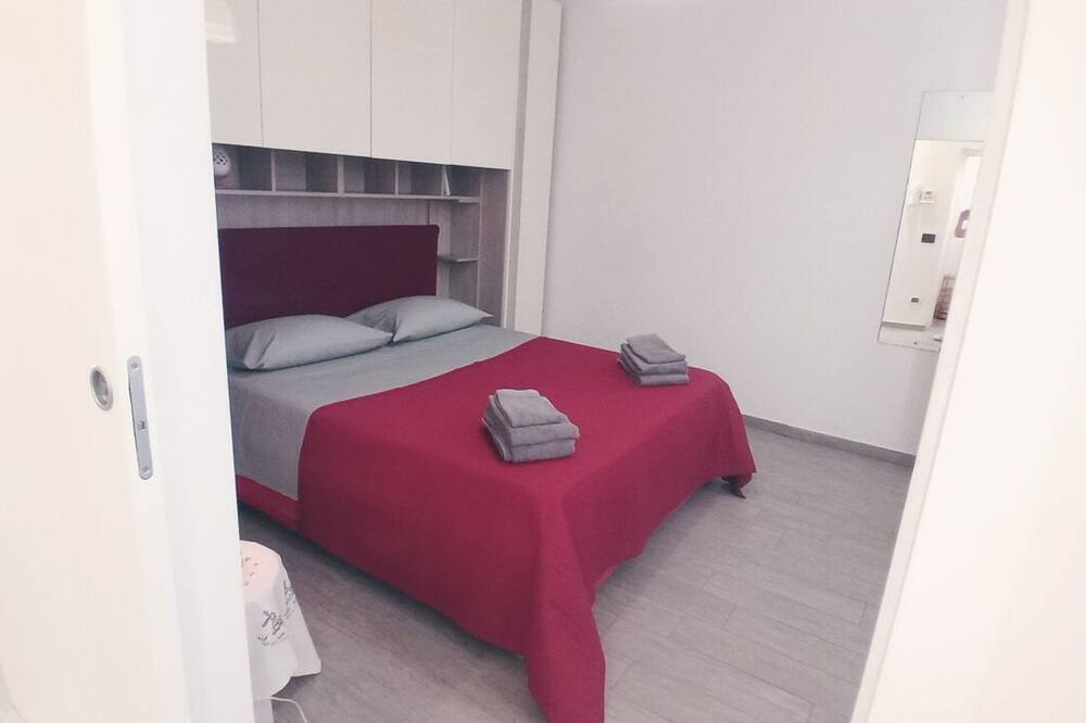 Photo of Bedroom in Vasto