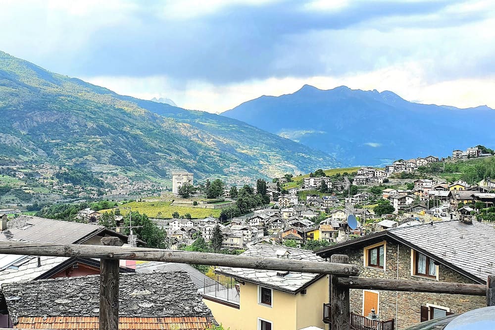 Photo of Outdoor in Poyaz