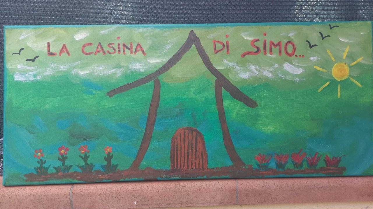 Photo of Others in Terni