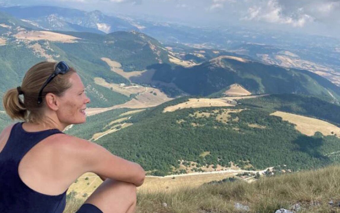 Photo of Outdoor in Cupramontana