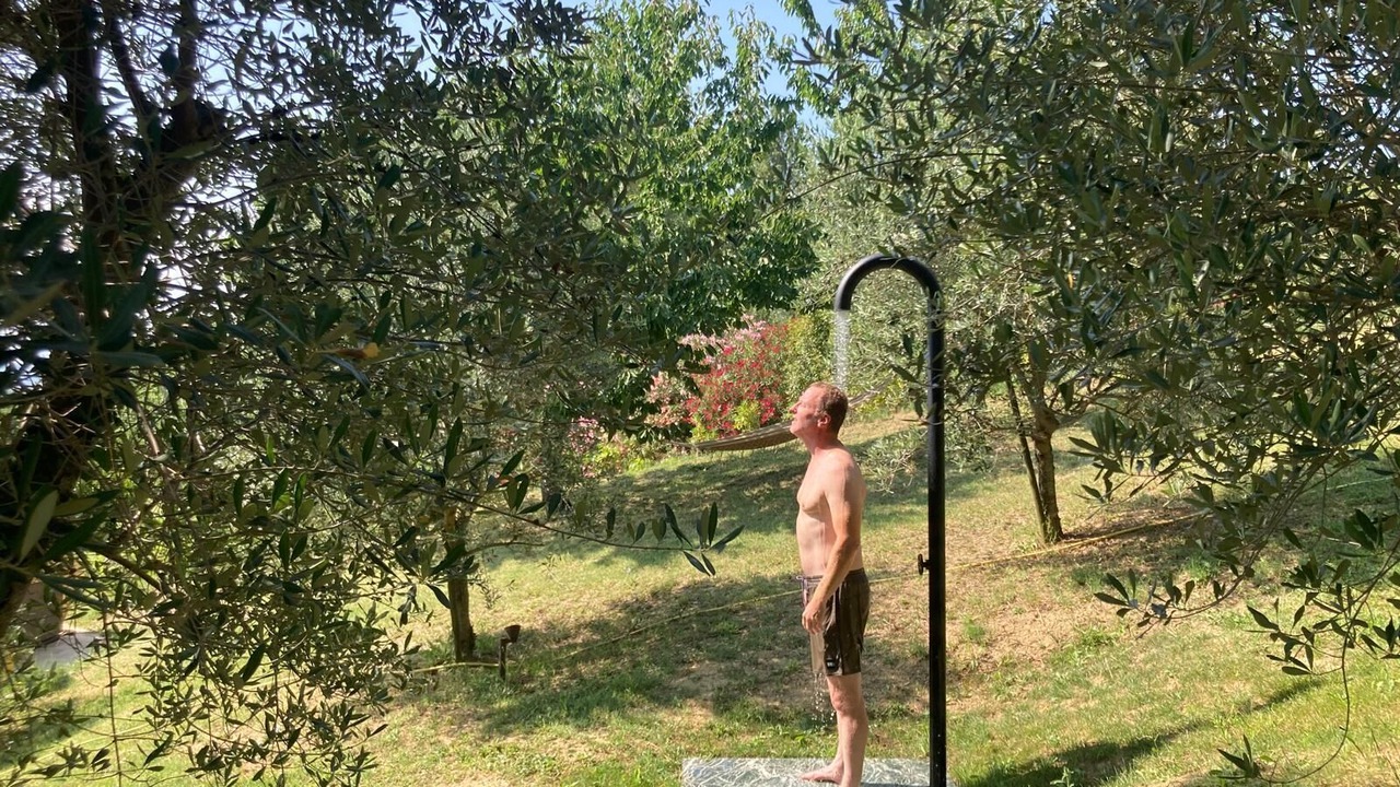 Photo of Outdoor in Cupramontana