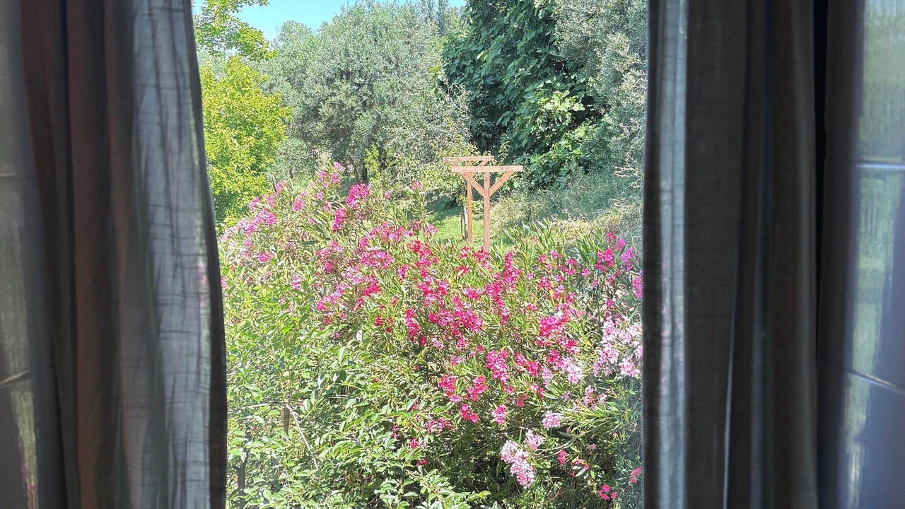 Photo of Outdoor in Cupramontana
