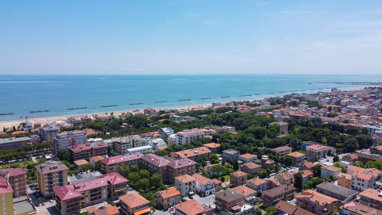 Photo of Outdoor in Porto San Giorgio