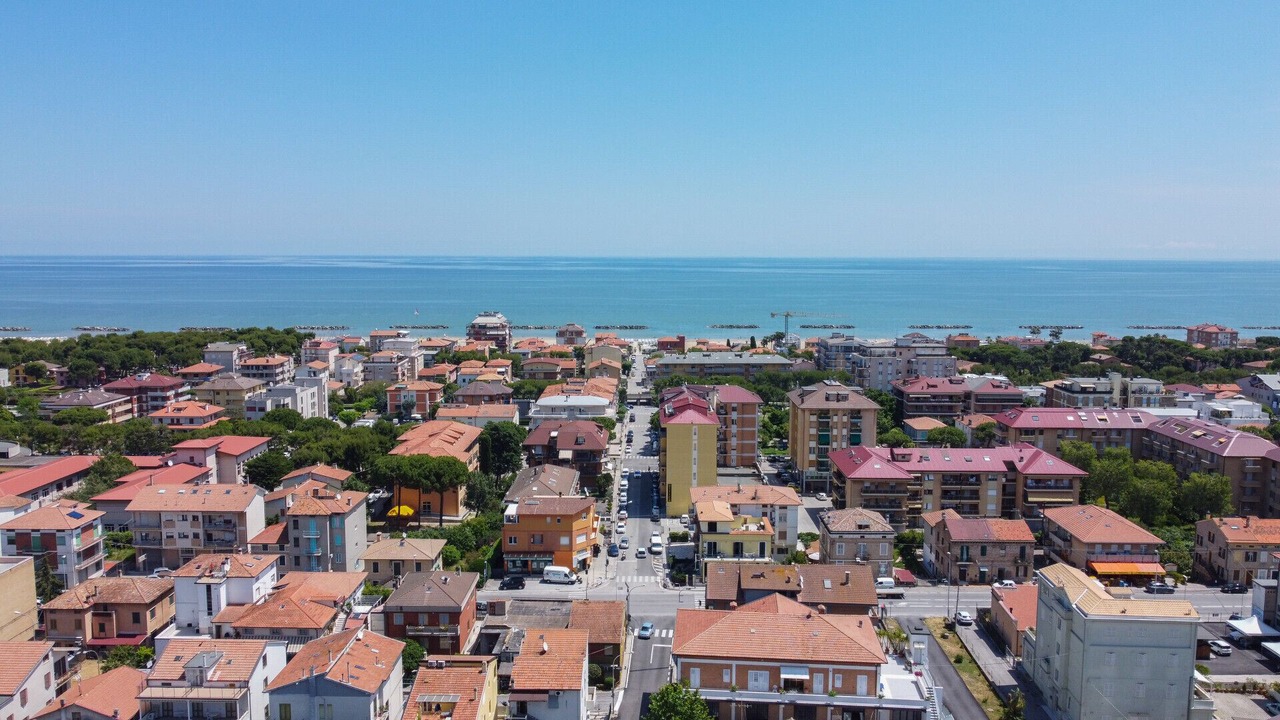 Photo of Outdoor in Porto San Giorgio