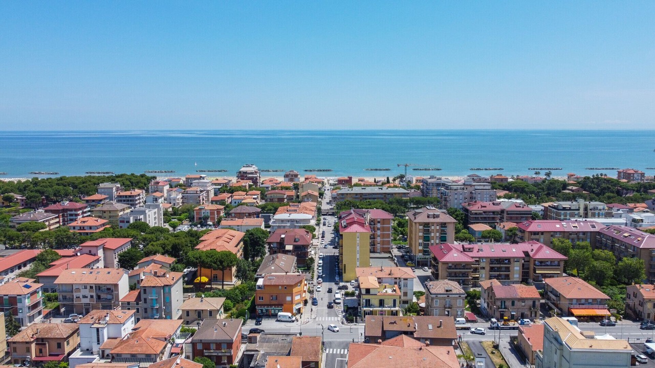 Photo of Outdoor in Porto San Giorgio