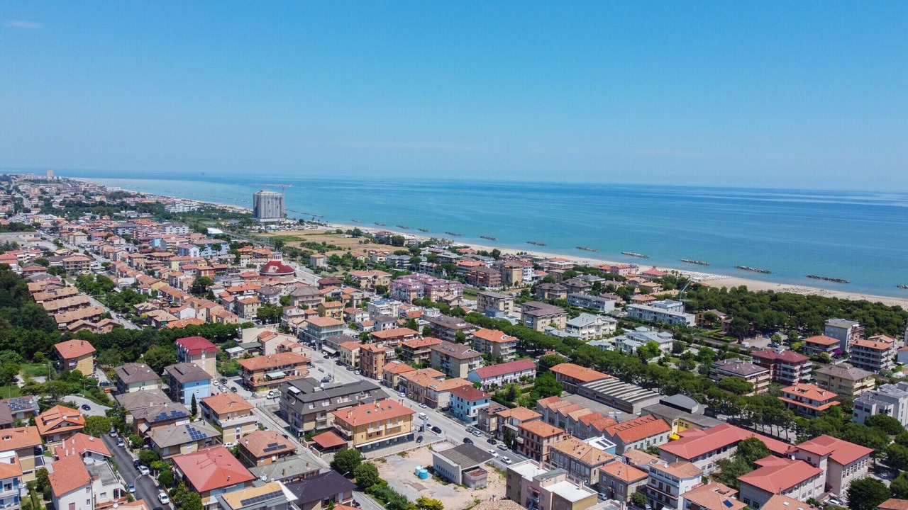 Photo of Outdoor in Porto San Giorgio