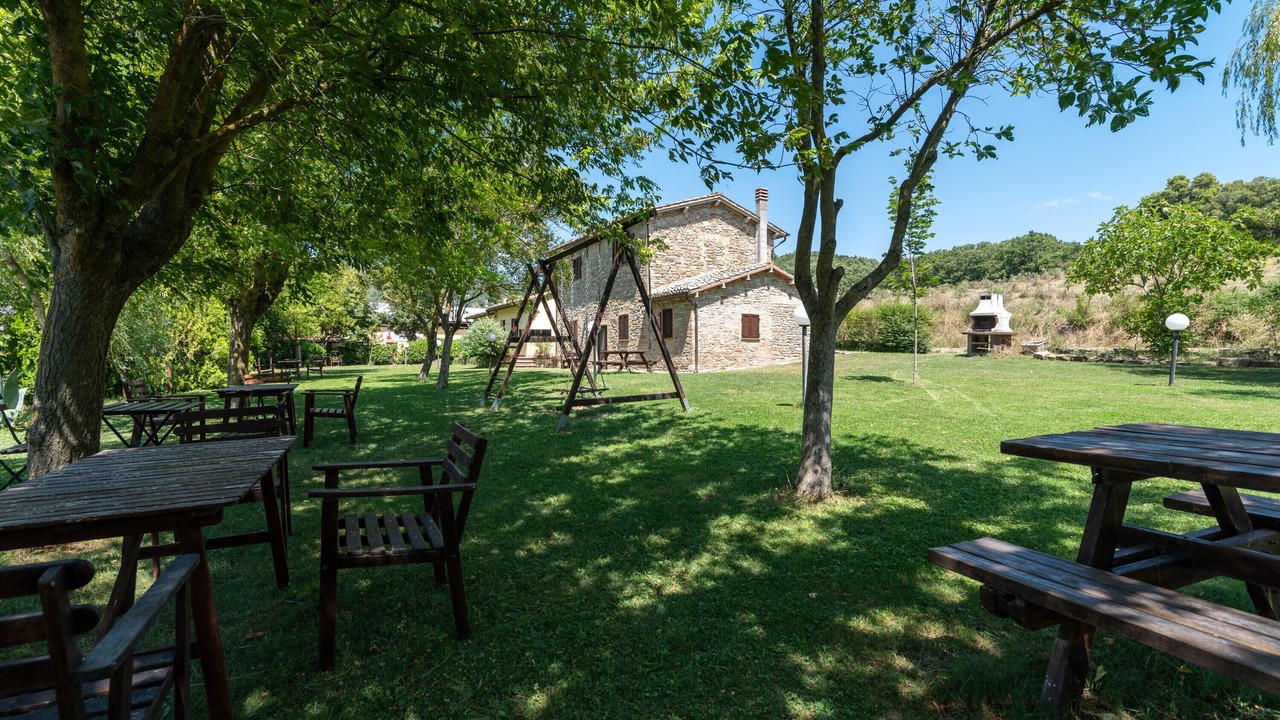 Photo of Outdoor in Ponte Grande