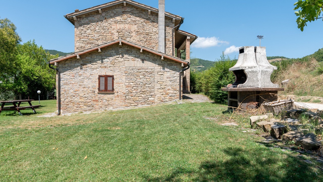 Photo of Outdoor in Ponte Grande