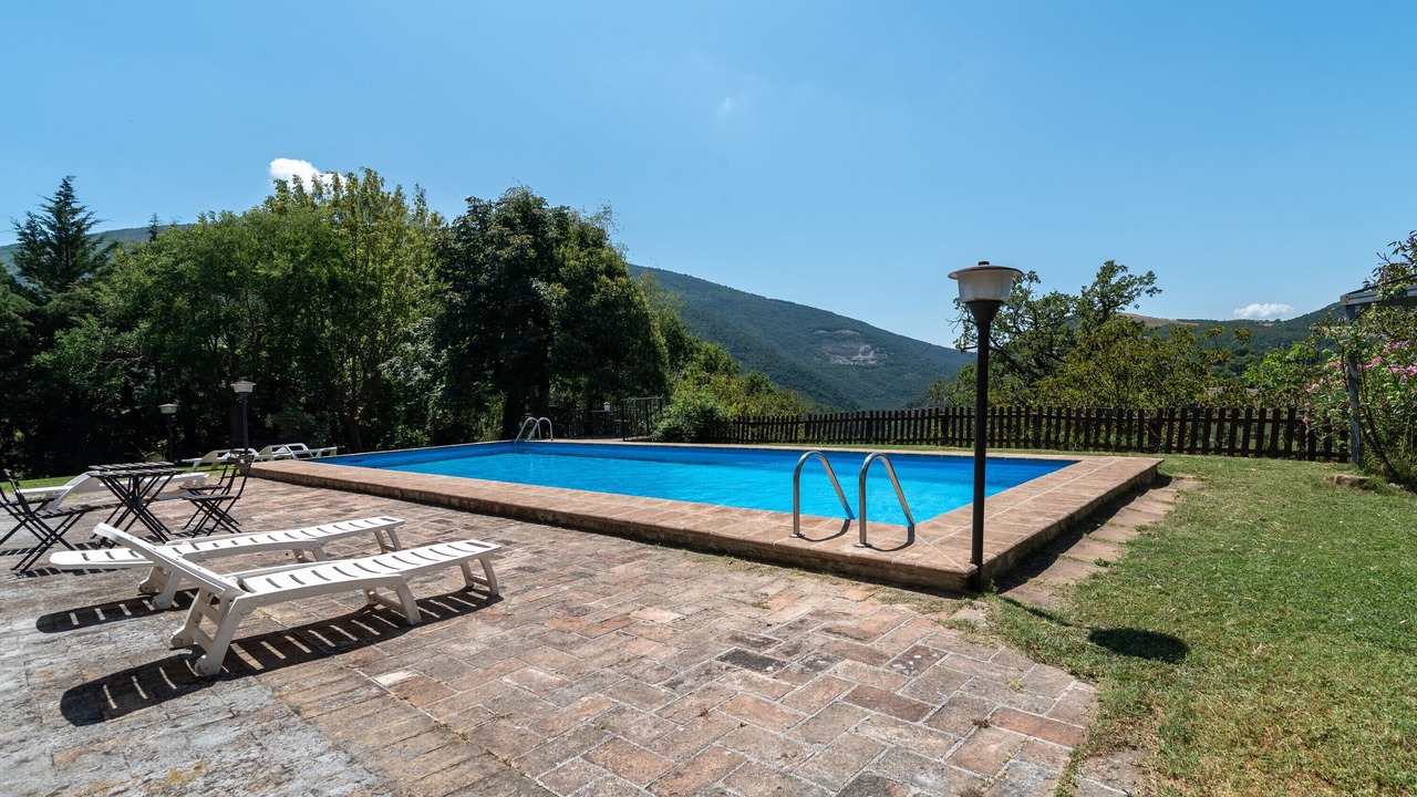 Photo of Outdoor in Ponte Grande
