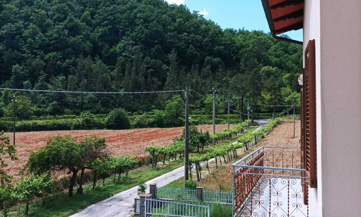 Photo of Outdoor in Citta di Castello