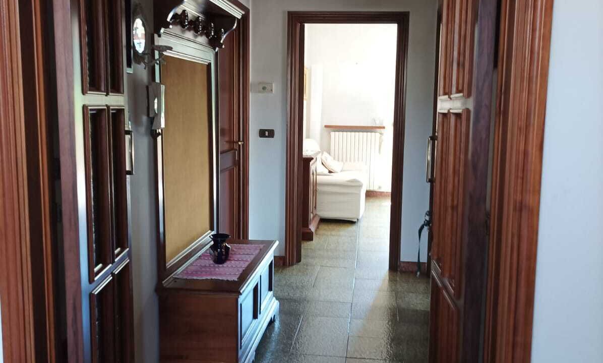 Photo of Others in Citta di Castello