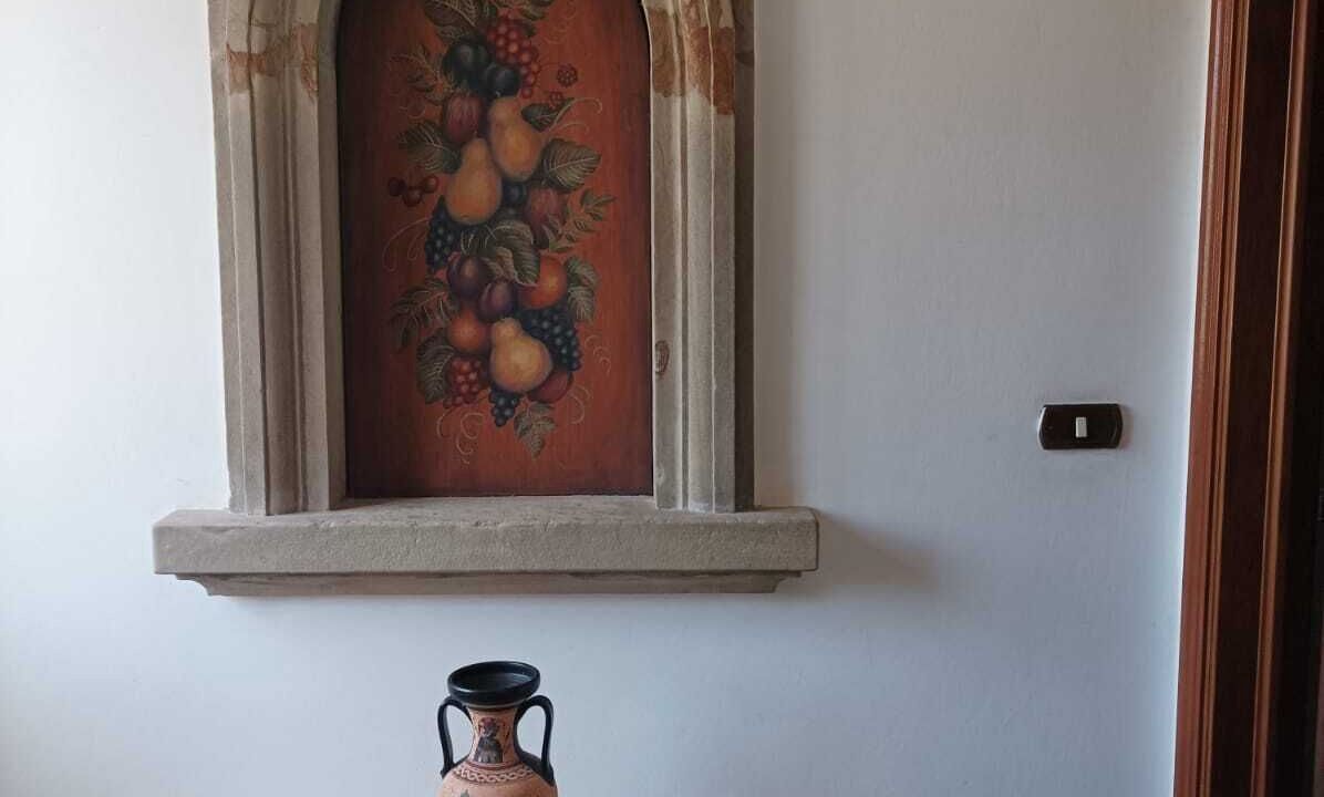 Photo of Others in Citta di Castello