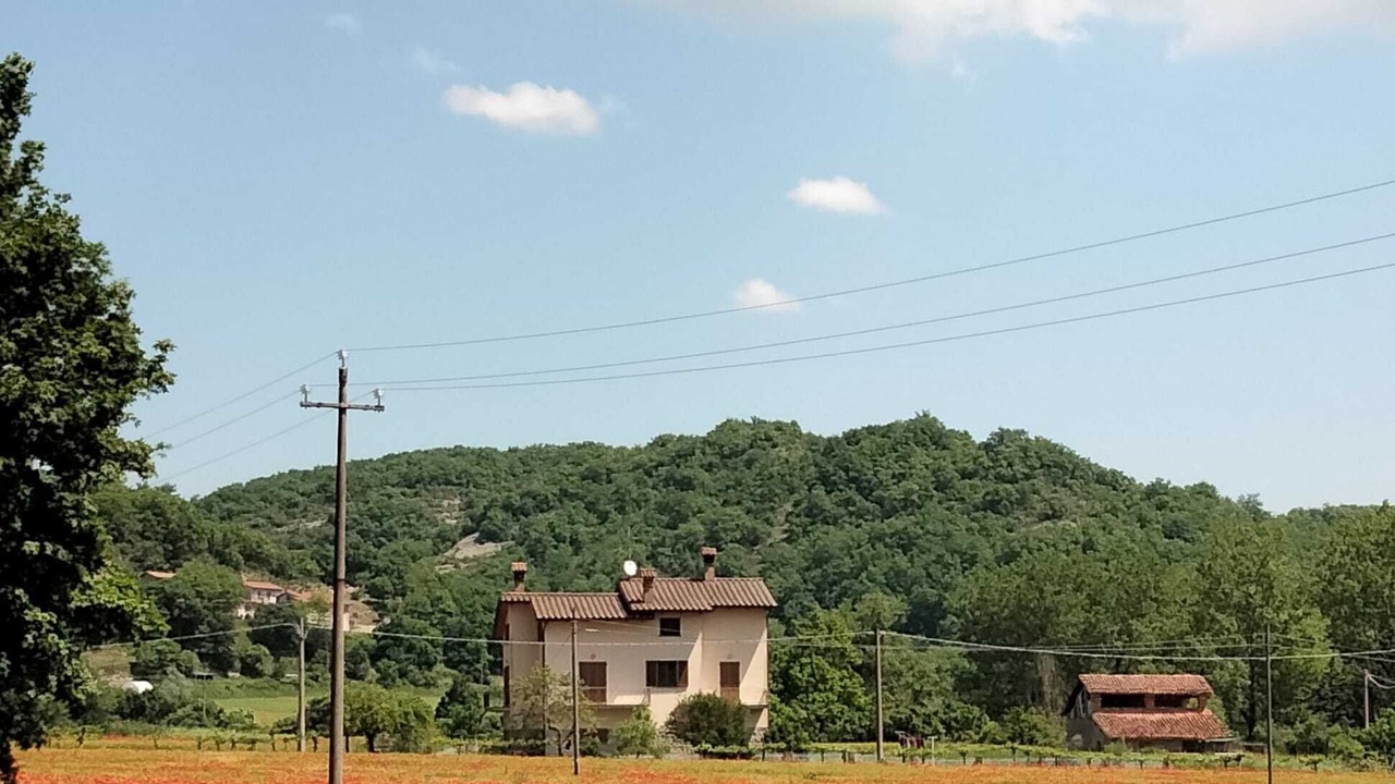 Photo of Outdoor in Citta di Castello