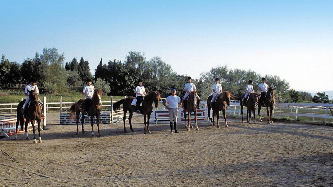 Photo of Outdoor in San Donato in Fronzano