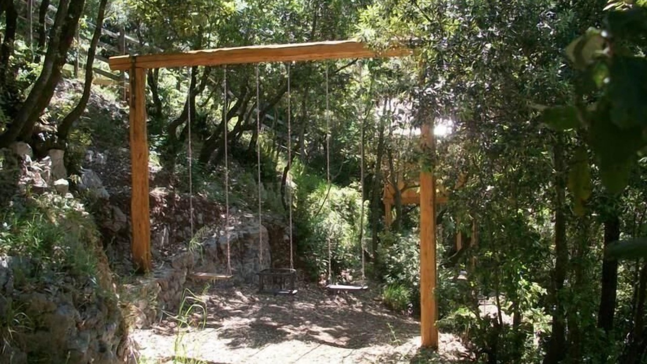 Photo of Outdoor in Tortorella