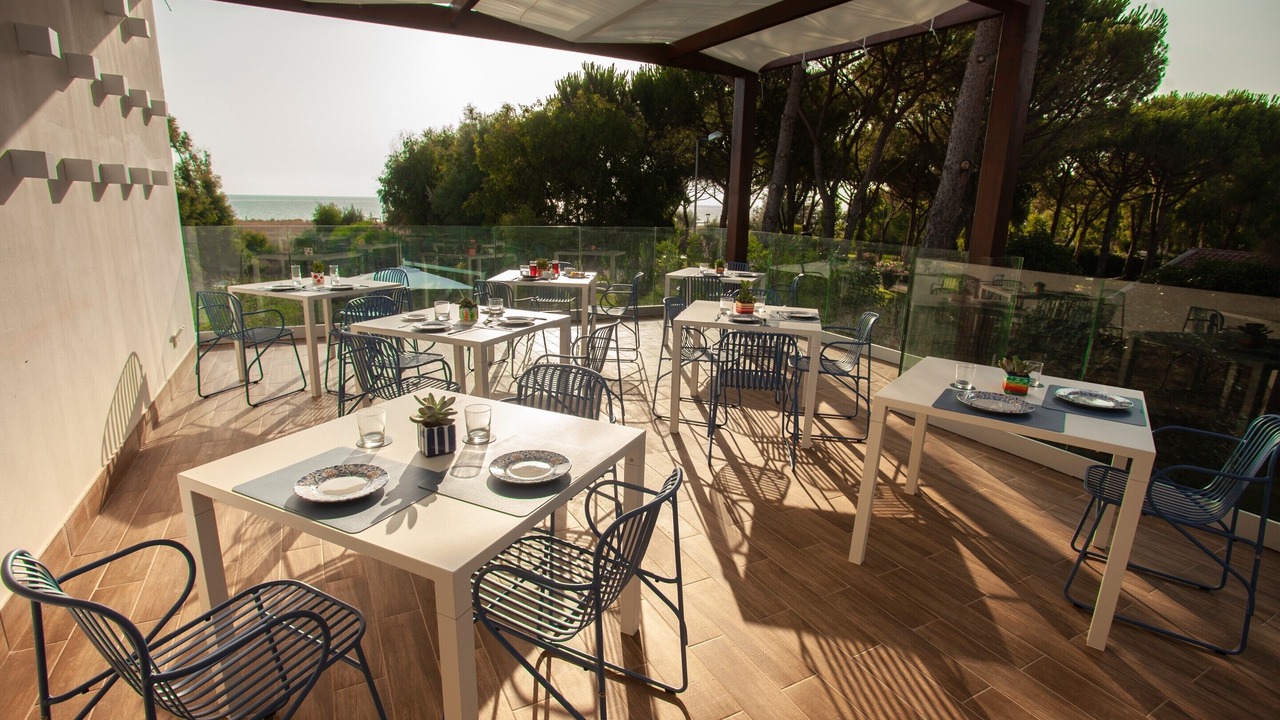 Photo of Outdoor in Paestum