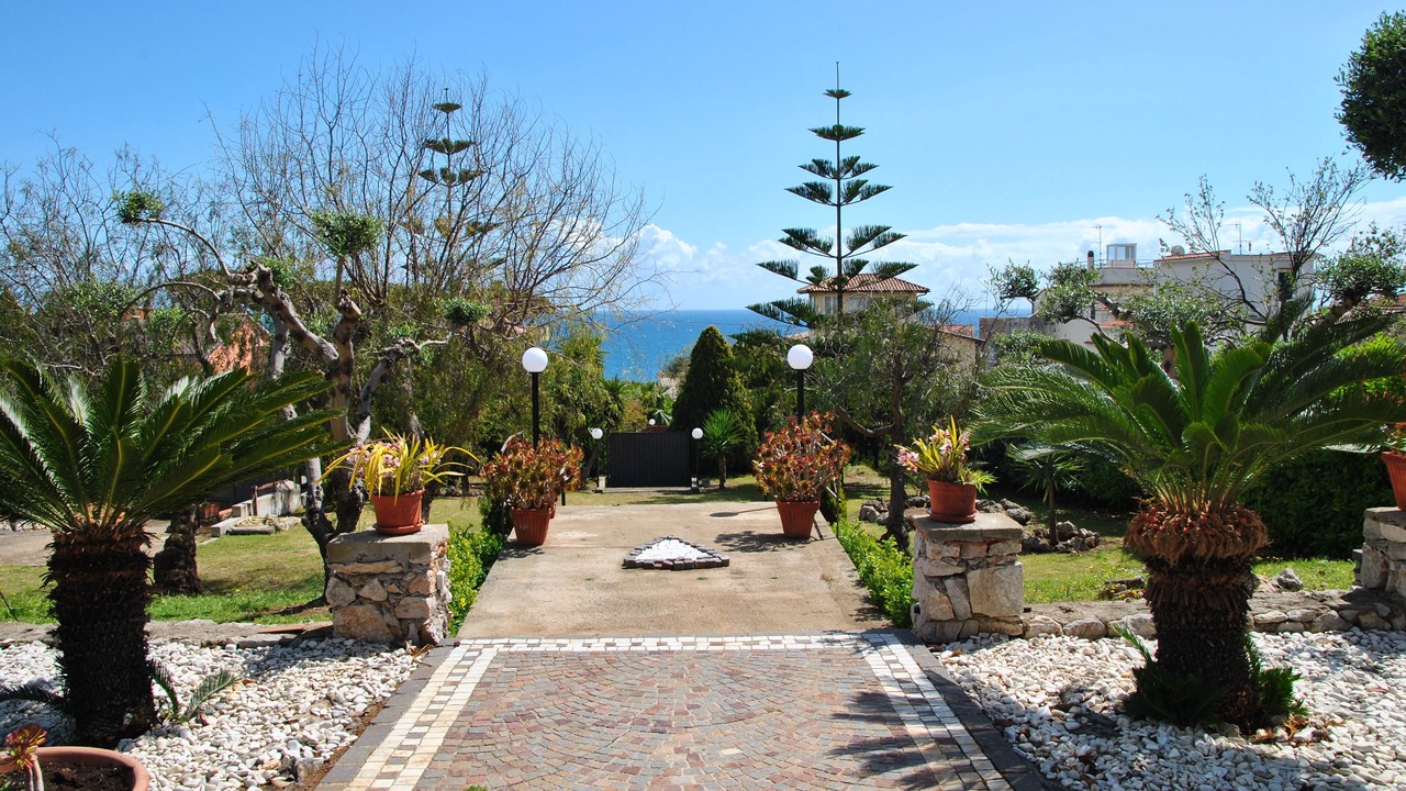 Photo of Outdoor in Gaeta