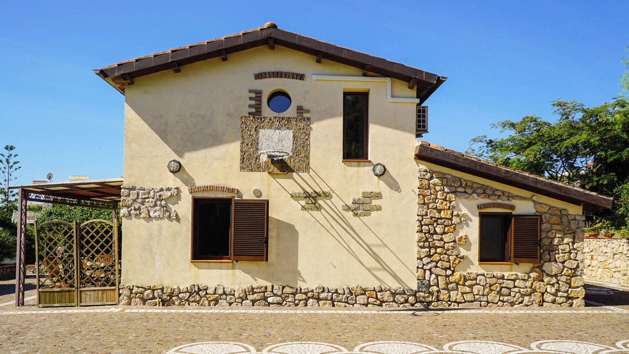 Photo of Outdoor in Gaeta