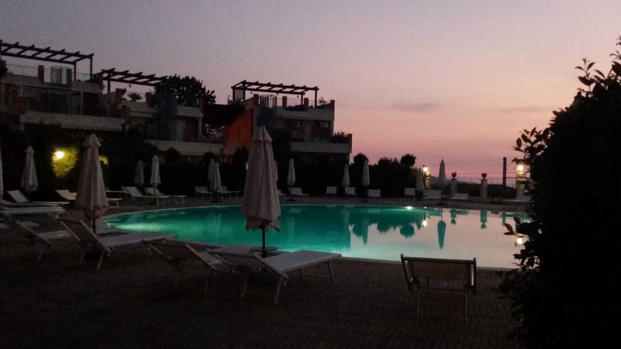 Photo of Outdoor in Pizzo