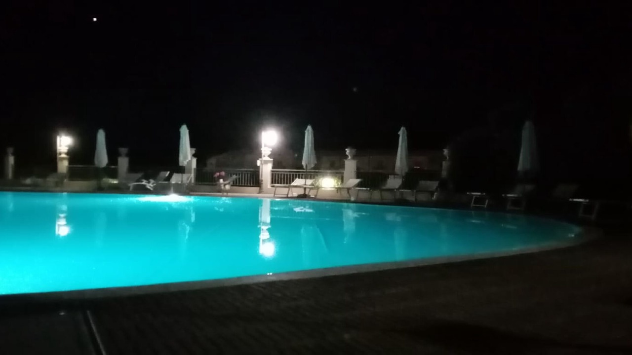 Photo of Outdoor in Pizzo