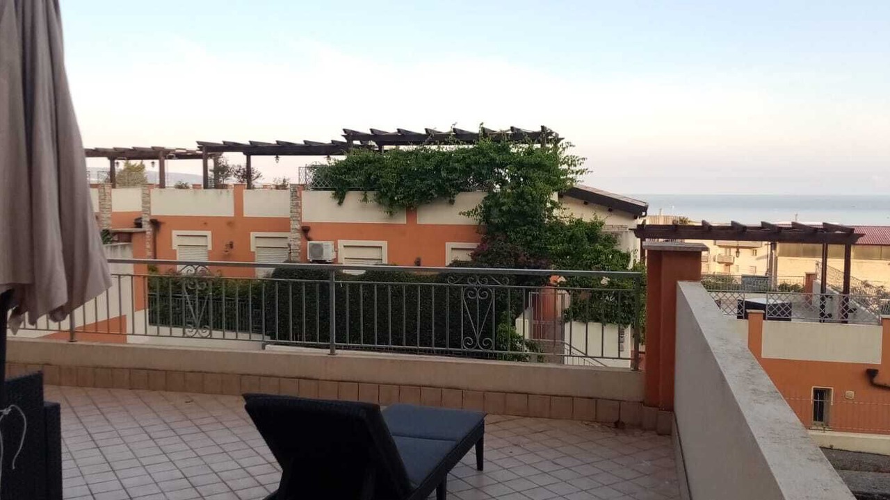 Photo of Outdoor in Pizzo