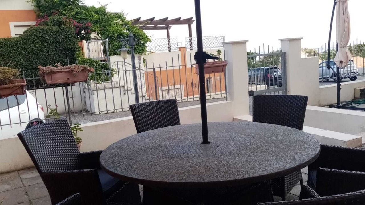 Photo of Outdoor in Pizzo