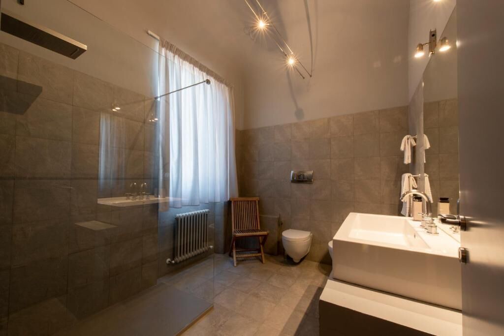 Photo of Bedroom in Mosciano Sant'Angelo