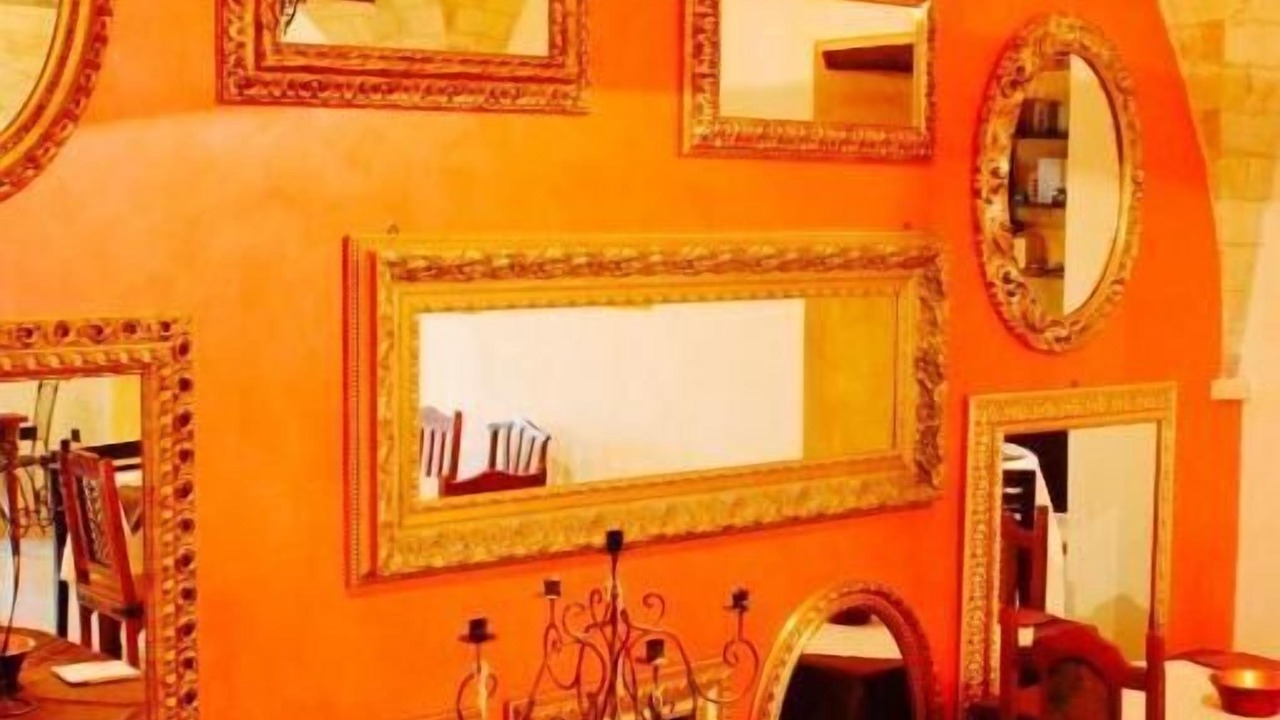 Photo of Others in Mosciano Sant'Angelo