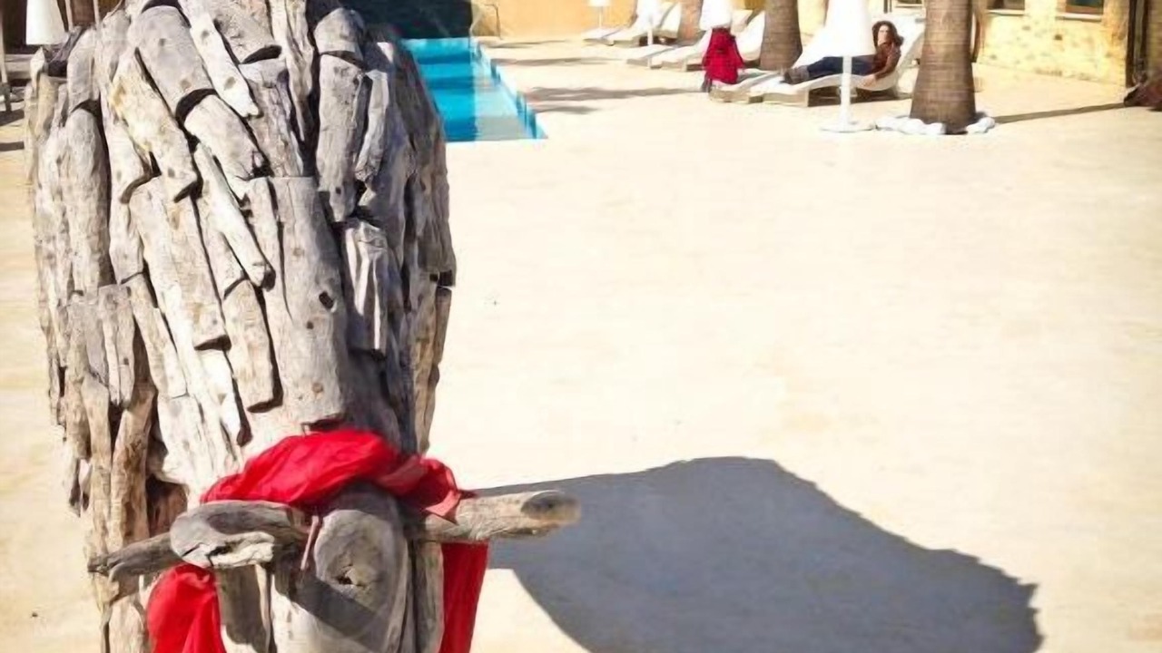 Photo of Outdoor in Mosciano Sant'Angelo