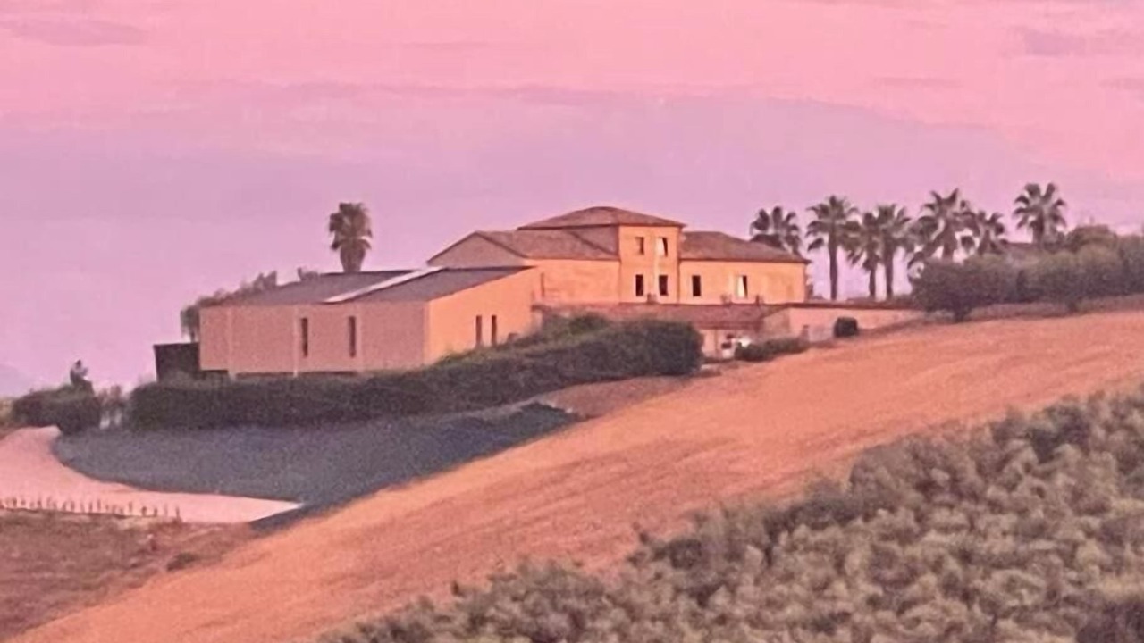 Photo of Outdoor in Mosciano Sant'Angelo