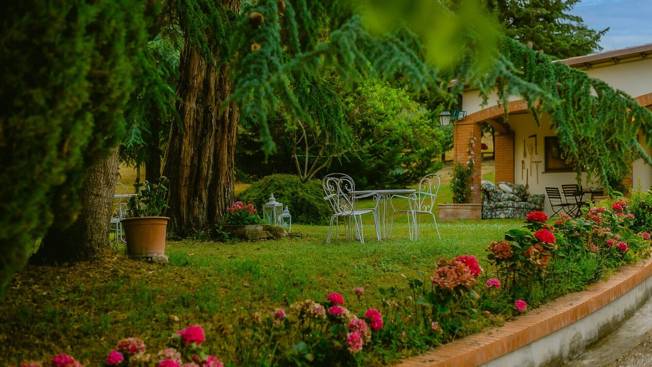 Photo of Outdoor in Matelica