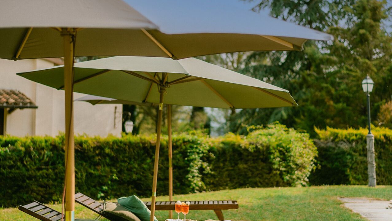 Photo of Outdoor in Matelica