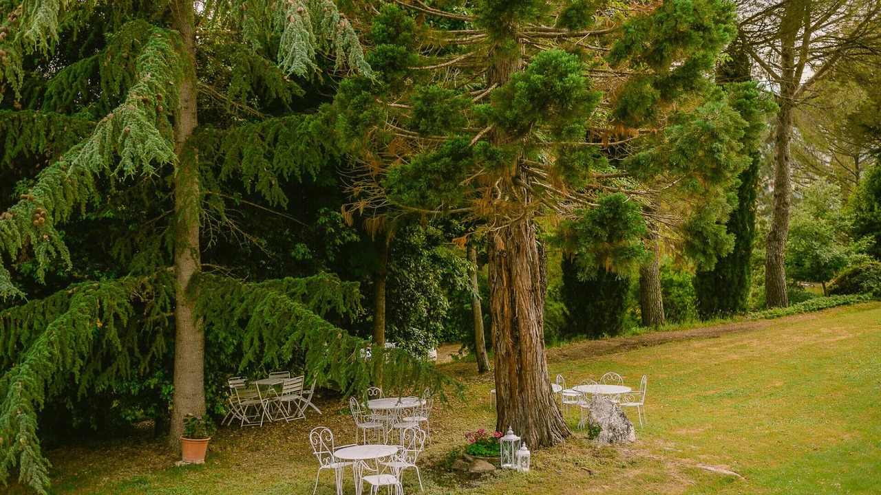 Photo of Outdoor in Matelica