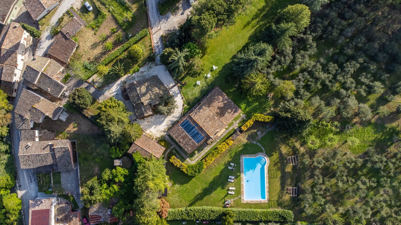 Photo of Outdoor in Matelica