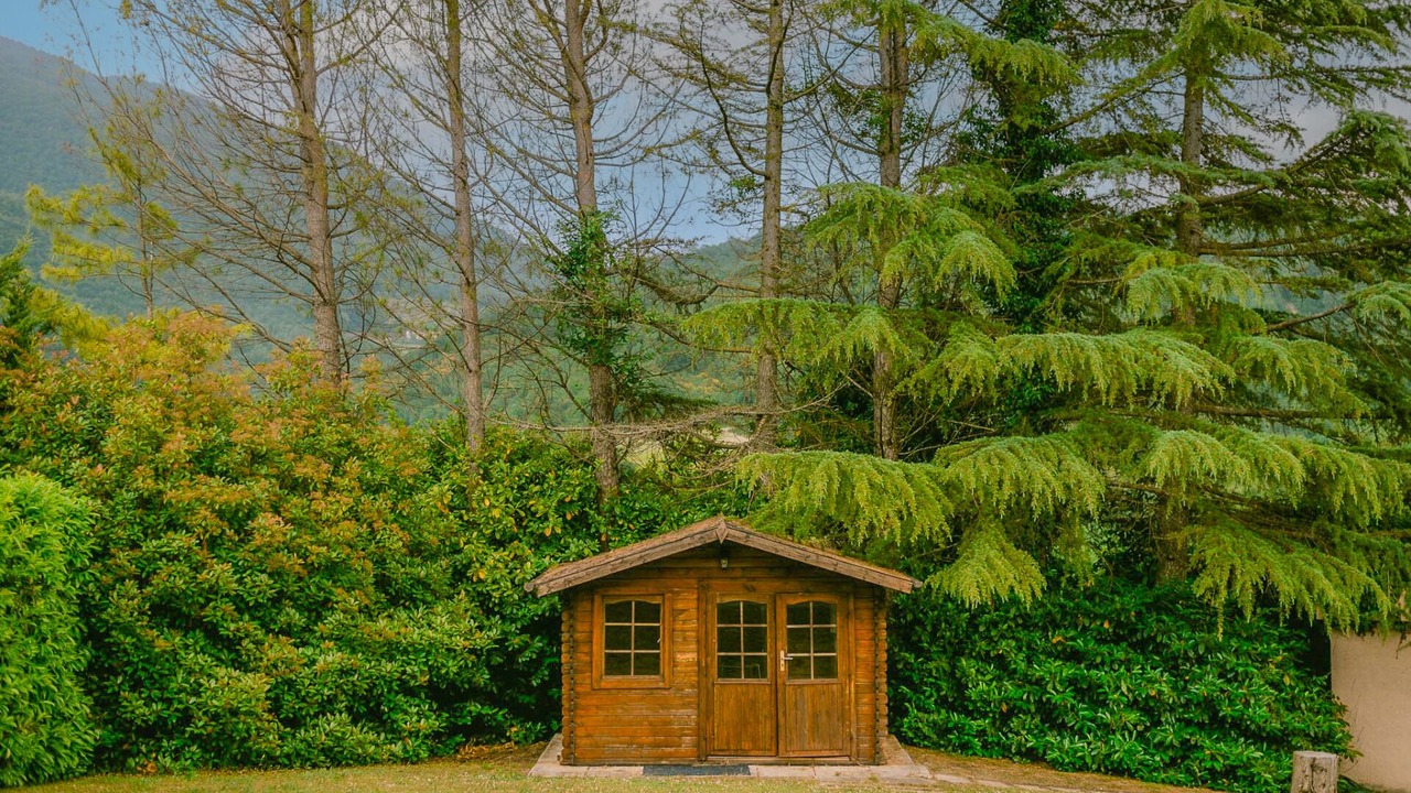 Photo of Outdoor in Matelica