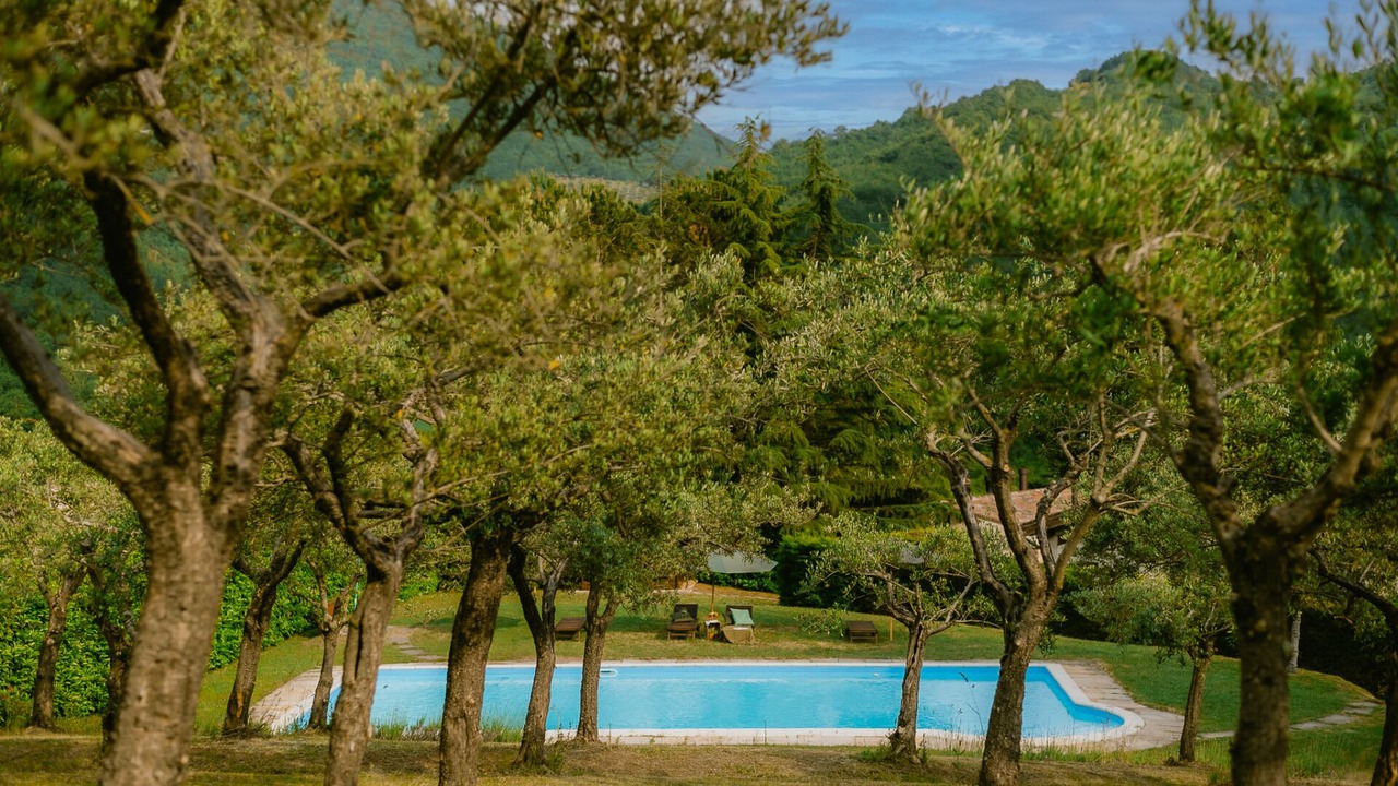 Photo of Outdoor in Matelica