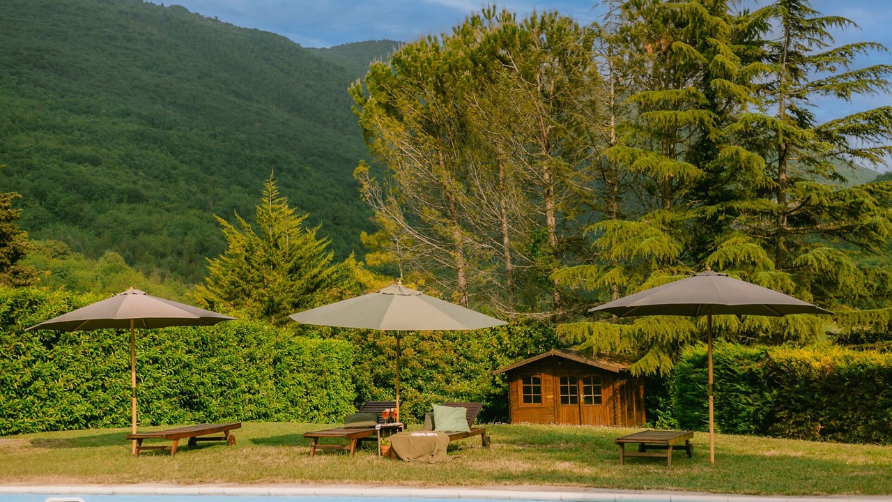 Photo of Outdoor in Matelica