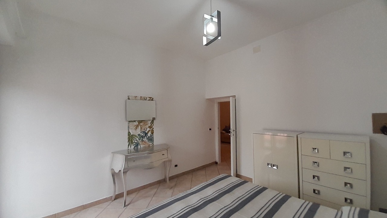 Photo of Bedroom in Itri