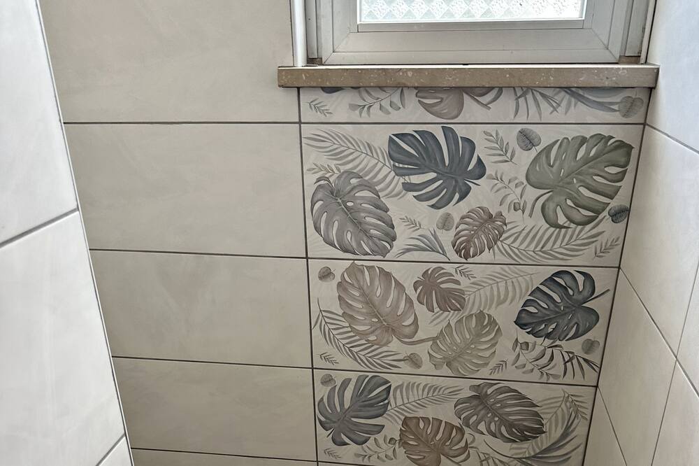 Photo of Bathroom in Coccorino