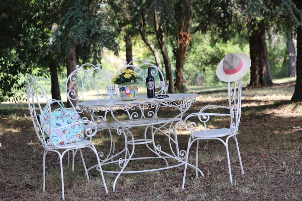 Photo of Outdoor in Ortezzano