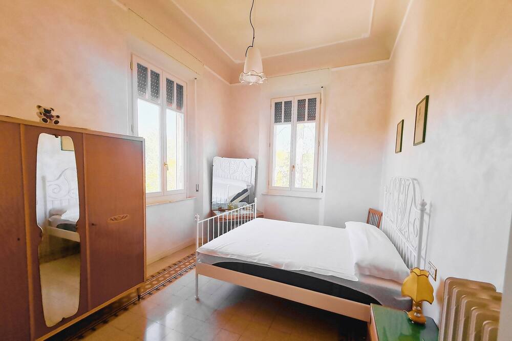 Photo of Bedroom in Ortezzano