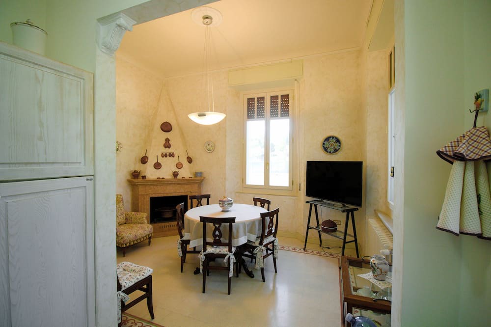 Photo of Others in Ortezzano