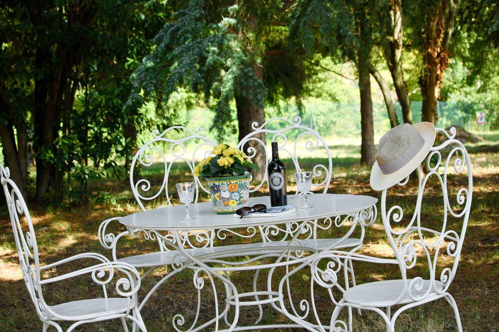 Photo of Outdoor in Ortezzano