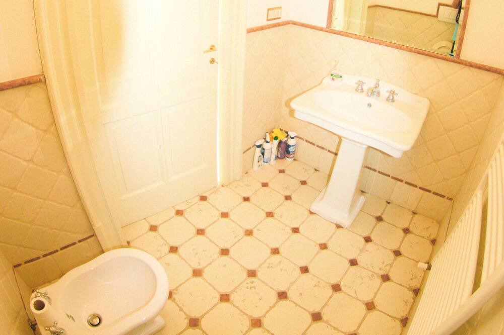 Photo of Bathroom in Ortezzano