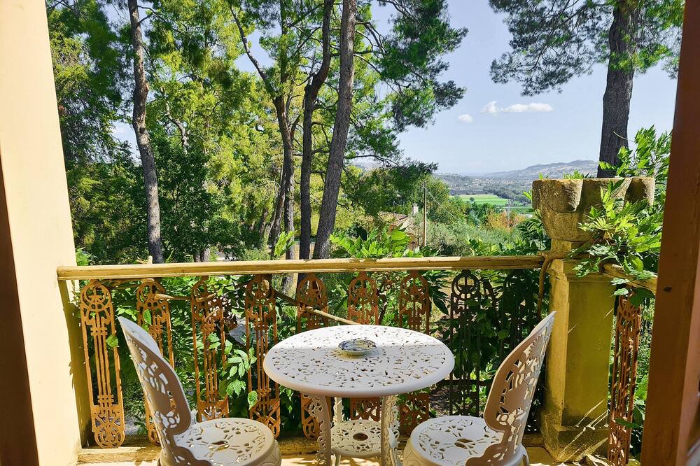 Photo of Outdoor in Ortezzano