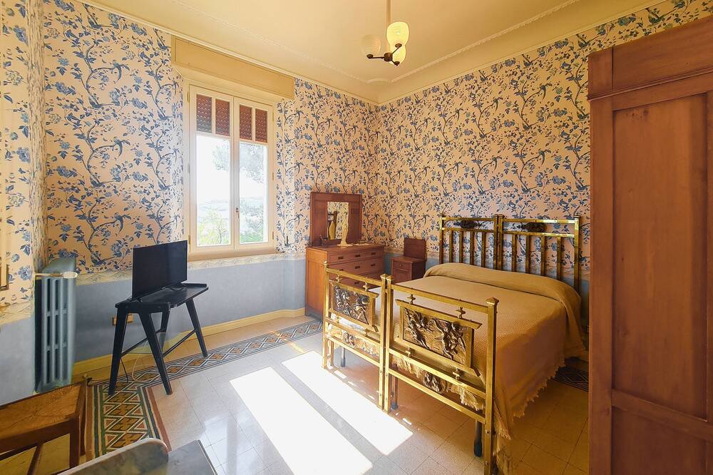 Photo of Bedroom in Ortezzano