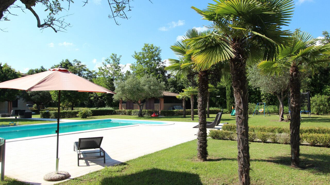Photo of Outdoor in Frigento